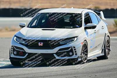 media/Nov-02-2025-Speed Ventures (Sun) [[61724e2e34]]/Orange/Session 3/